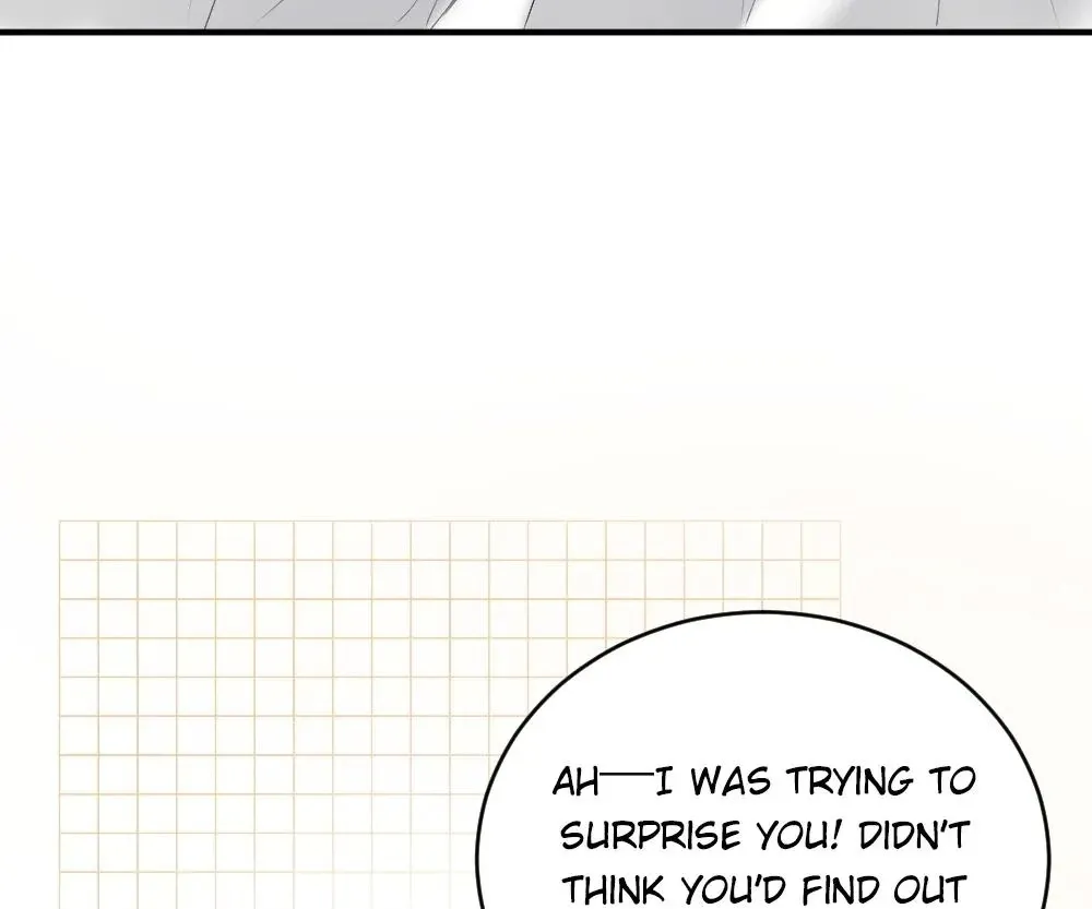 Handsome Guy Takes Over Systems Chapter 23 page 79 - 