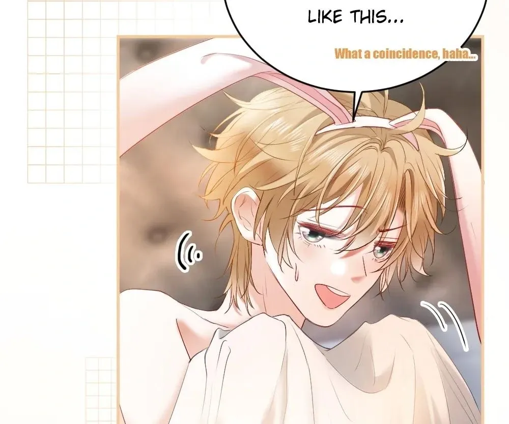 Handsome Guy Takes Over Systems Chapter 23 page 80 - 