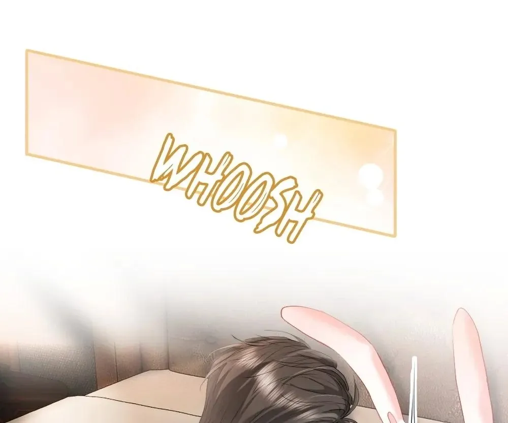 Handsome Guy Takes Over Systems Chapter 23 page 84 - 