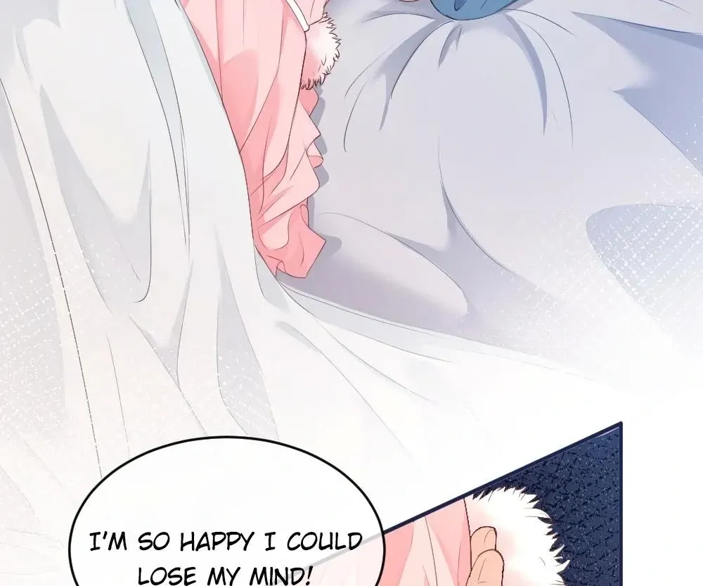 Handsome Guy Takes Over Systems Chapter 23 page 86 - 