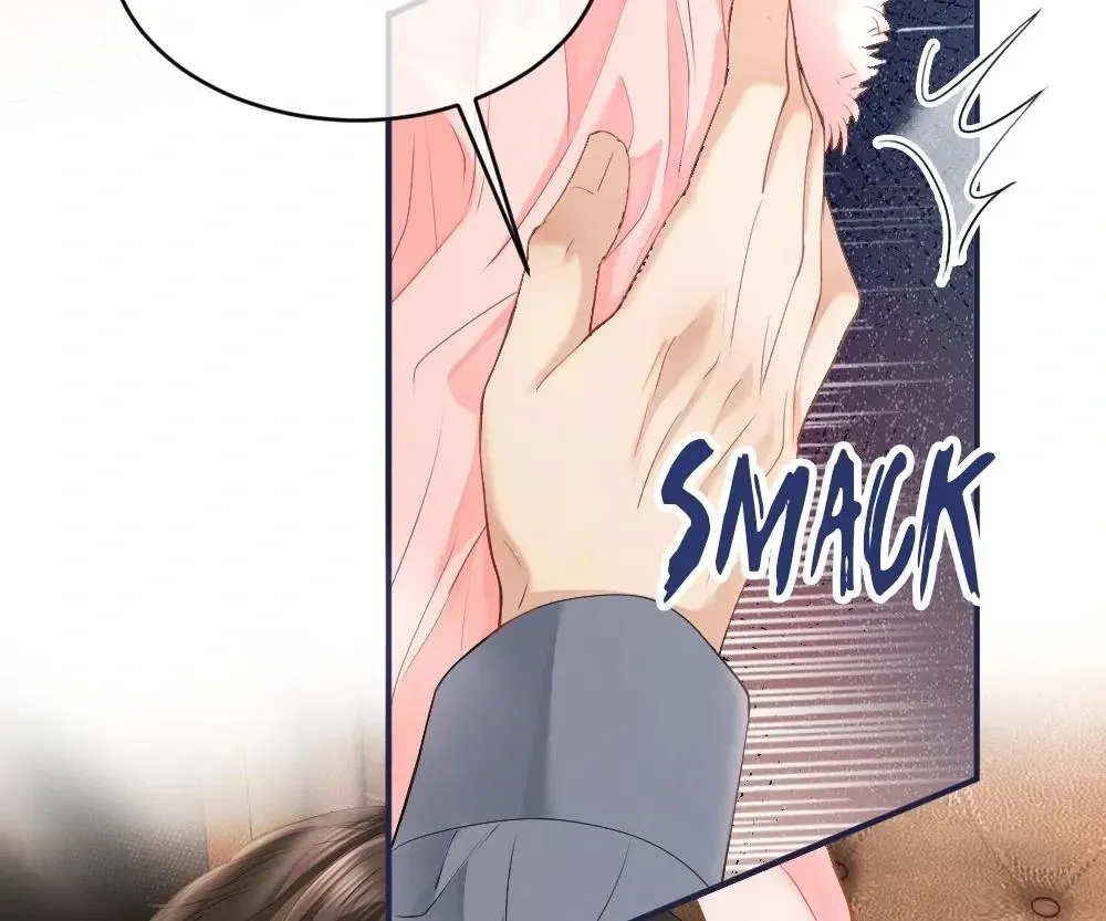 Handsome Guy Takes Over Systems Chapter 23 page 87 - 