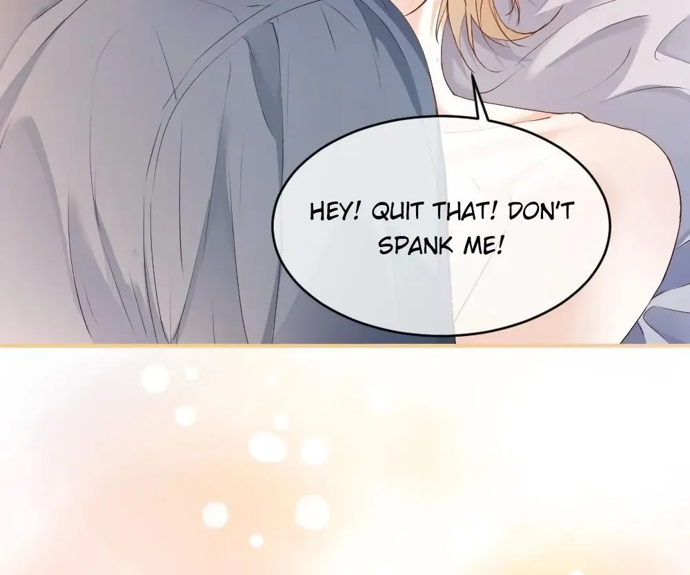 Handsome Guy Takes Over Systems Chapter 23 page 89 - 
