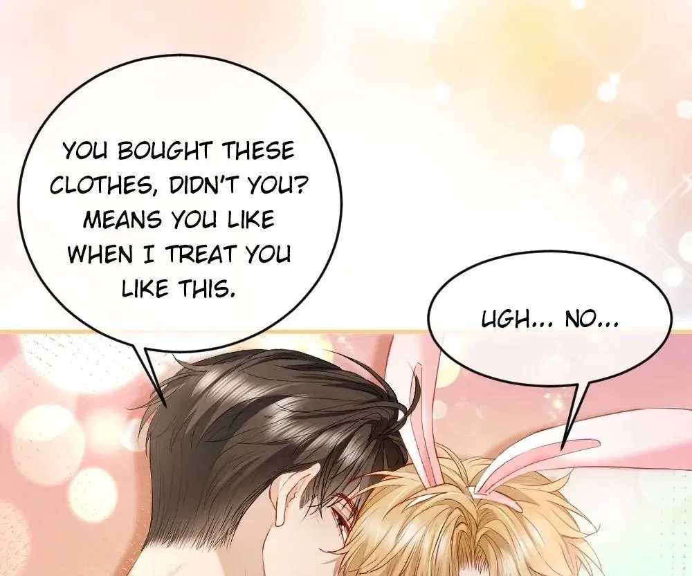 Handsome Guy Takes Over Systems Chapter 23 page 90 - 