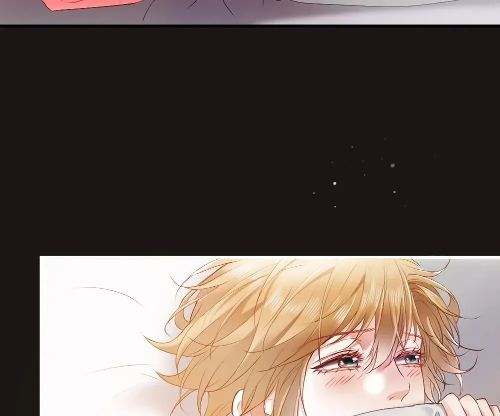 Handsome Guy Takes Over Systems Chapter 23 page 10 - 