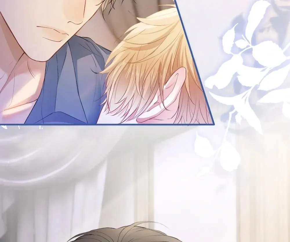 Handsome Guy Takes Over Systems Chapter 23 page 94 - 