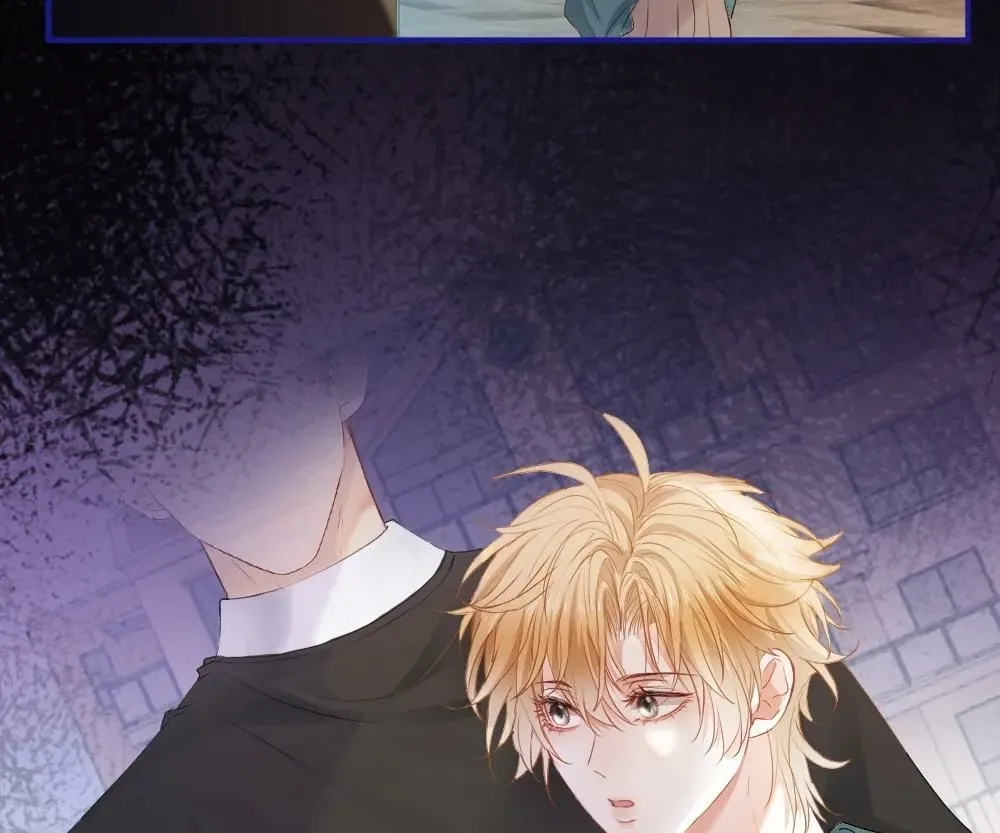 Handsome Guy Takes Over Systems Chapter 24 page 2 - 