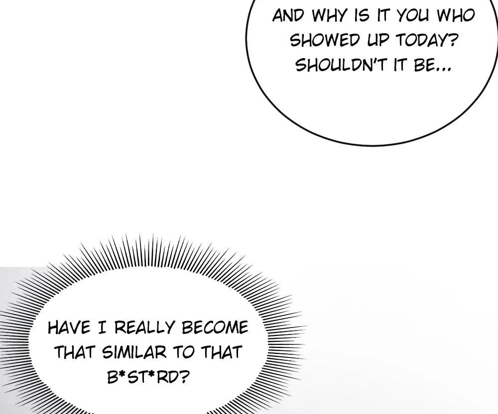 Handsome Guy Takes Over Systems Chapter 24 page 102 - 