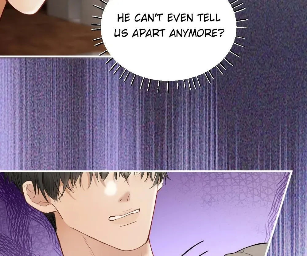 Handsome Guy Takes Over Systems Chapter 24 page 104 - 