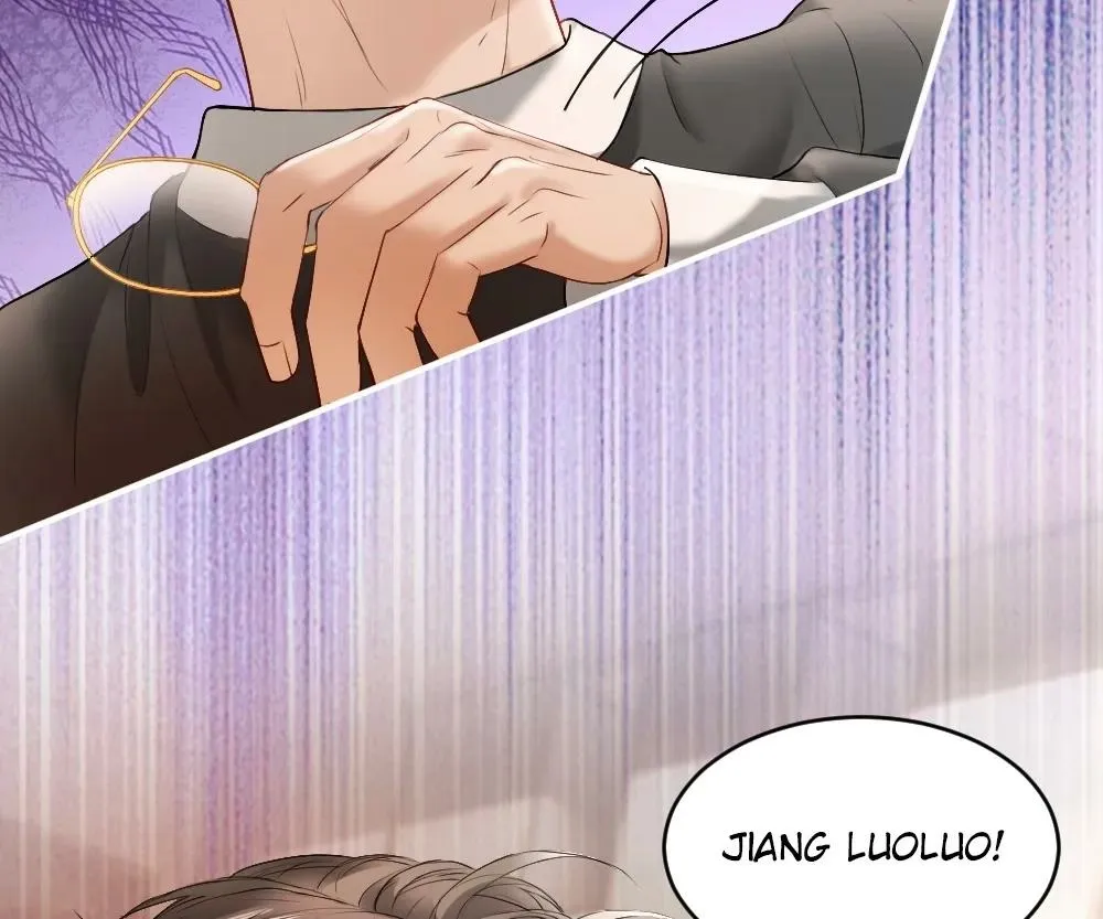 Handsome Guy Takes Over Systems Chapter 24 page 105 - 
