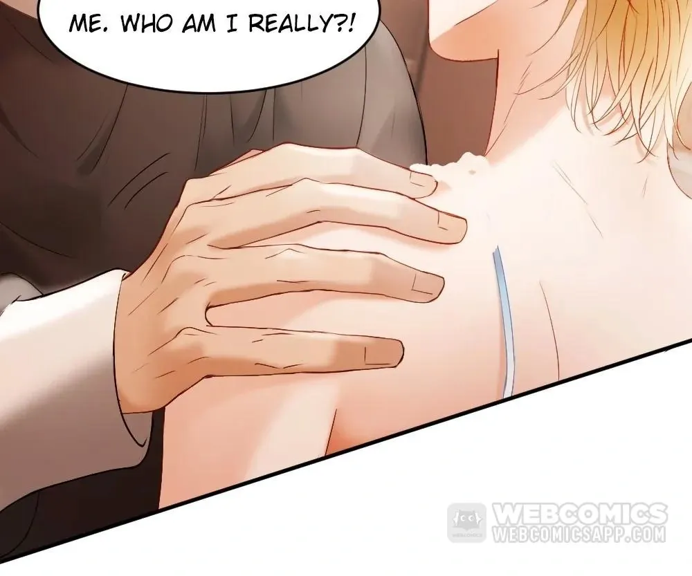 Handsome Guy Takes Over Systems Chapter 24 page 107 - 