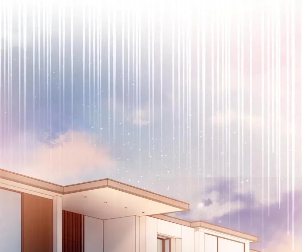 Handsome Guy Takes Over Systems Chapter 24 page 15 - 