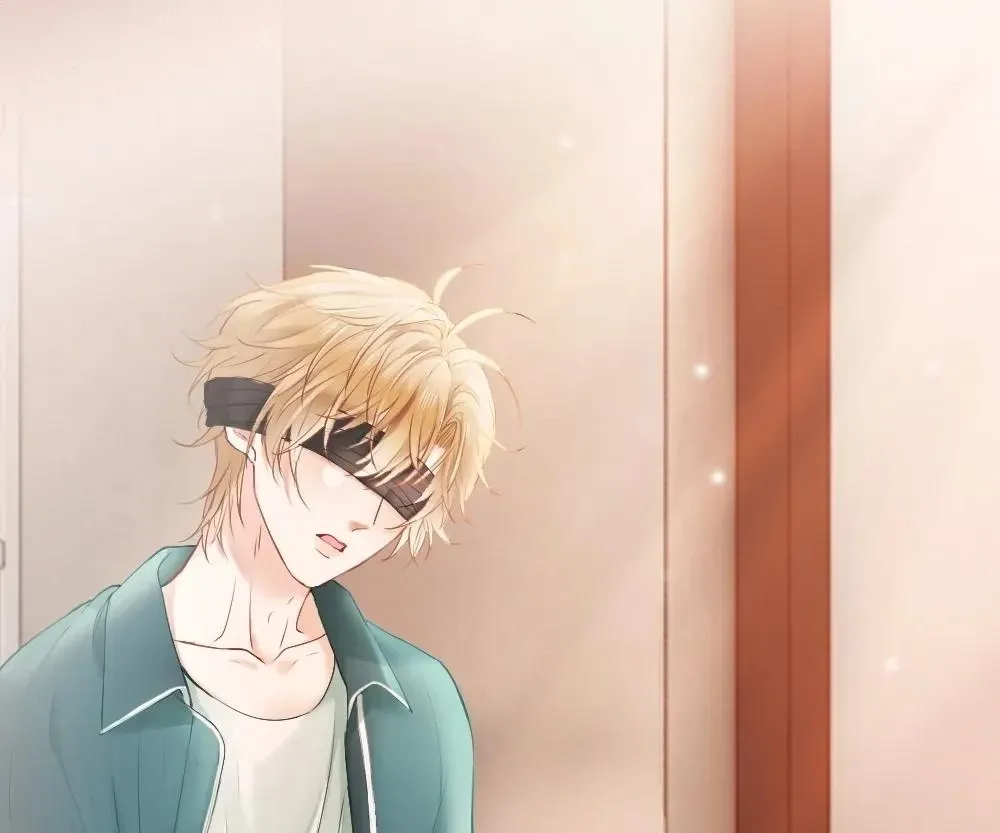 Handsome Guy Takes Over Systems Chapter 24 page 18 - 