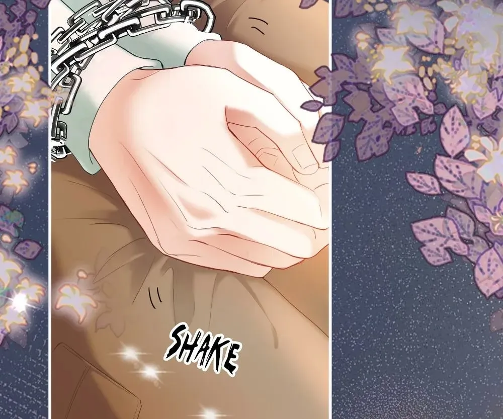 Handsome Guy Takes Over Systems Chapter 24 page 21 - 