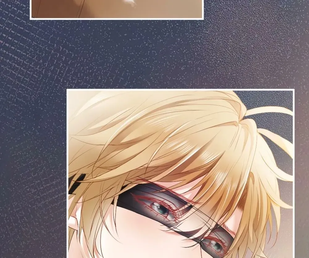 Handsome Guy Takes Over Systems Chapter 24 page 22 - 