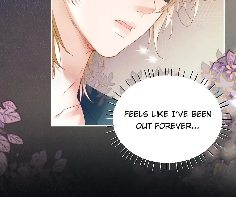Handsome Guy Takes Over Systems Chapter 24 page 23 - 