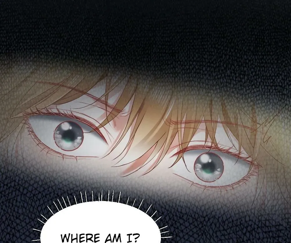 Handsome Guy Takes Over Systems Chapter 24 page 24 - 