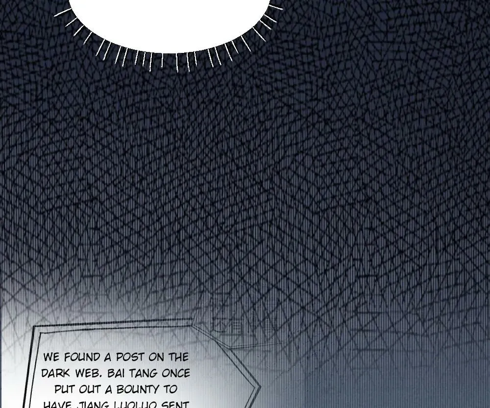 Handsome Guy Takes Over Systems Chapter 24 page 25 - 