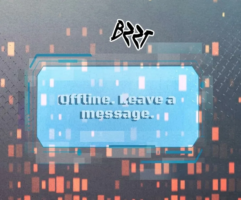 Handsome Guy Takes Over Systems Chapter 24 page 31 - 
