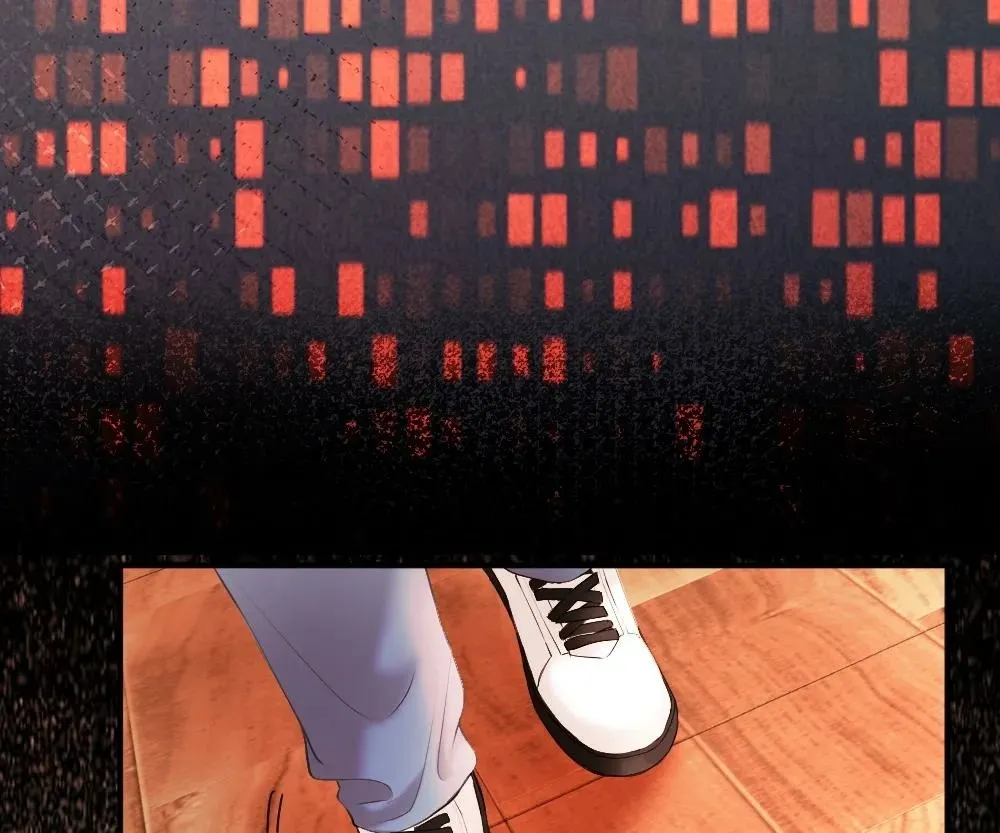 Handsome Guy Takes Over Systems Chapter 24 page 32 - 