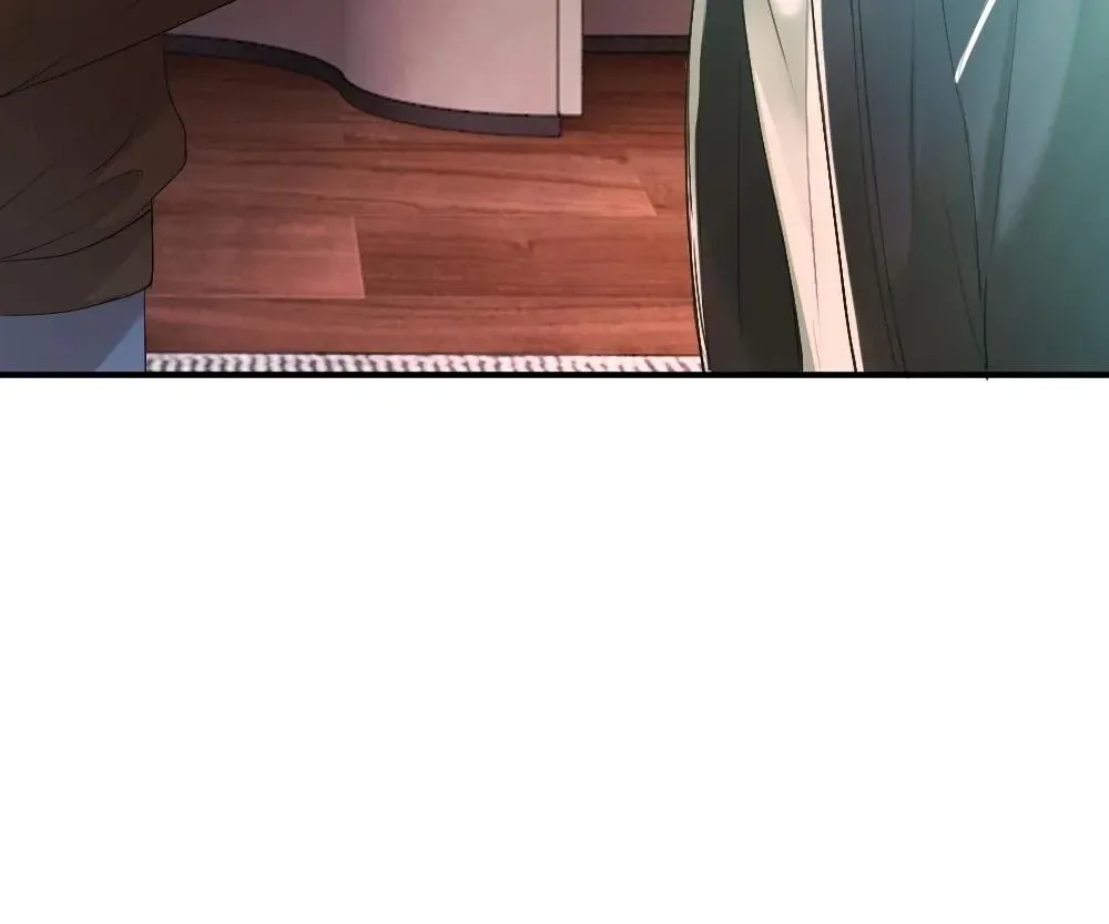 Handsome Guy Takes Over Systems Chapter 24 page 37 - 