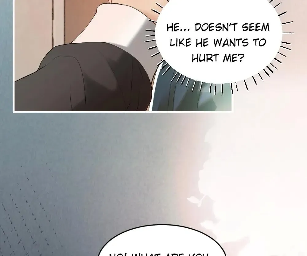 Handsome Guy Takes Over Systems Chapter 24 page 40 - 