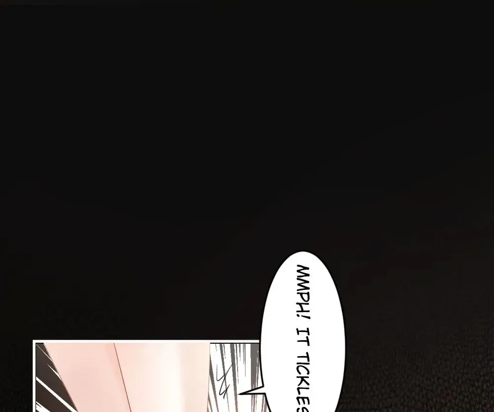 Handsome Guy Takes Over Systems Chapter 24 page 44 - 
