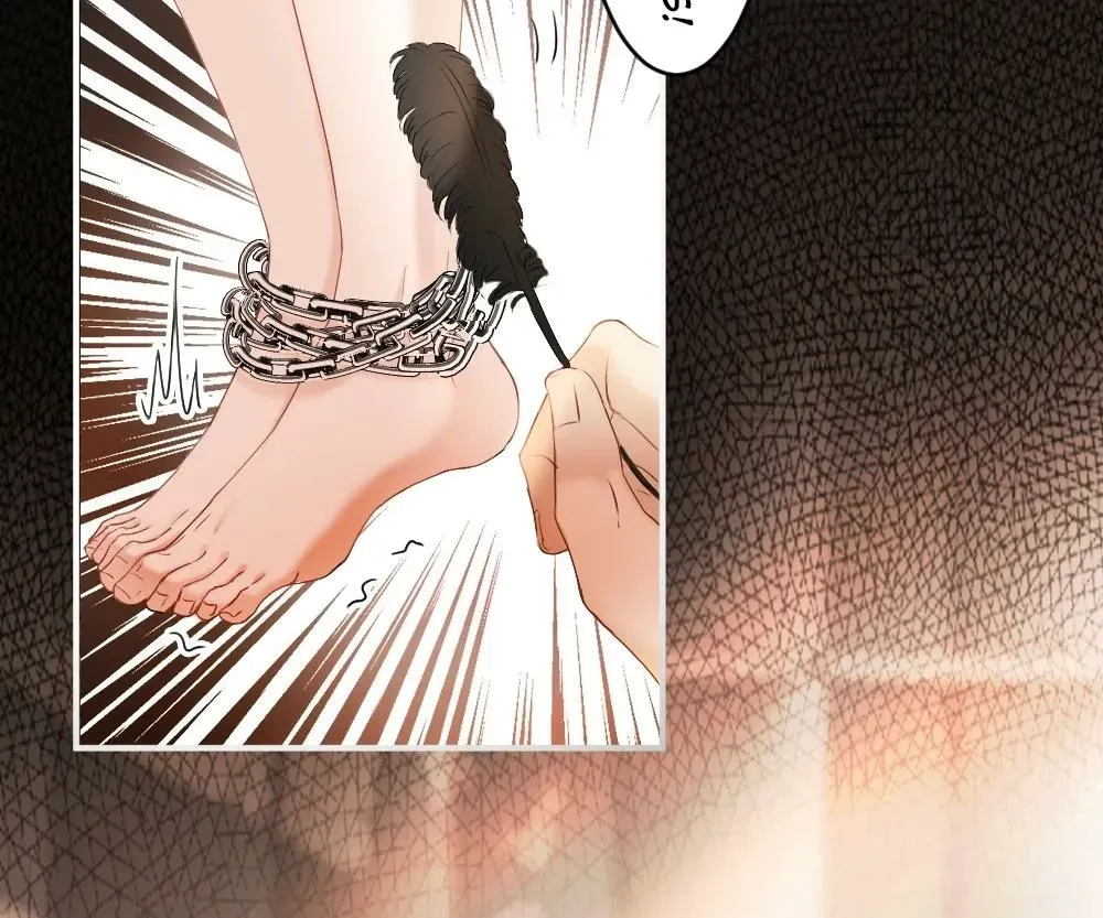 Handsome Guy Takes Over Systems Chapter 24 page 45 - 