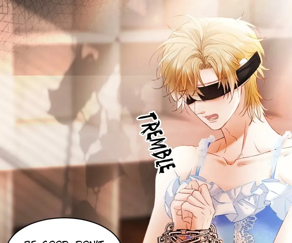 Handsome Guy Takes Over Systems Chapter 24 page 46 - 