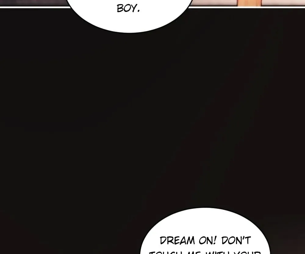 Handsome Guy Takes Over Systems Chapter 24 page 49 - 