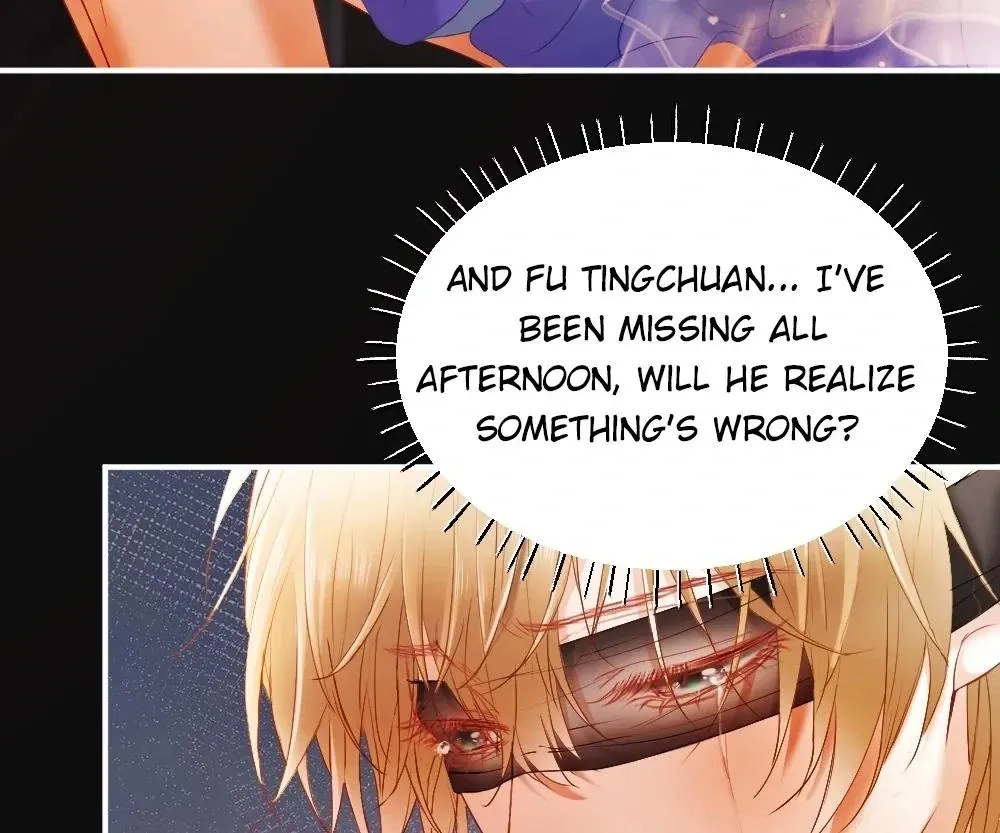 Handsome Guy Takes Over Systems Chapter 24 page 52 - 