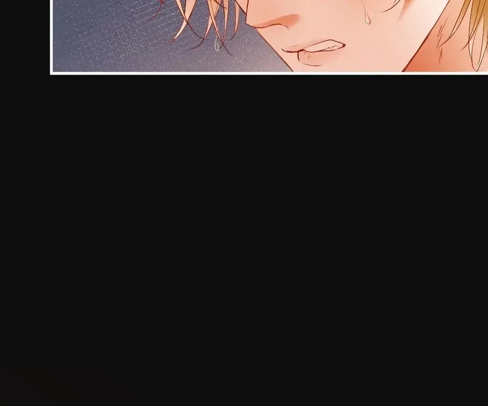 Handsome Guy Takes Over Systems Chapter 24 page 53 - 