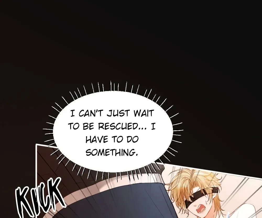 Handsome Guy Takes Over Systems Chapter 24 page 54 - 
