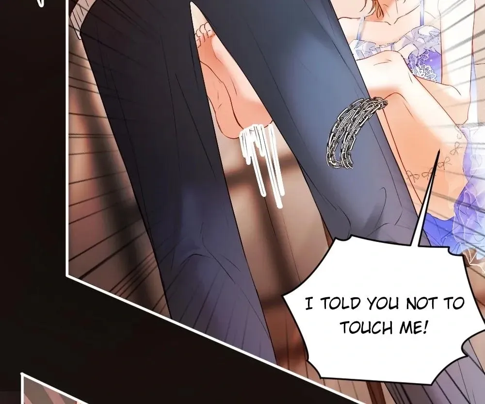Handsome Guy Takes Over Systems Chapter 24 page 55 - 