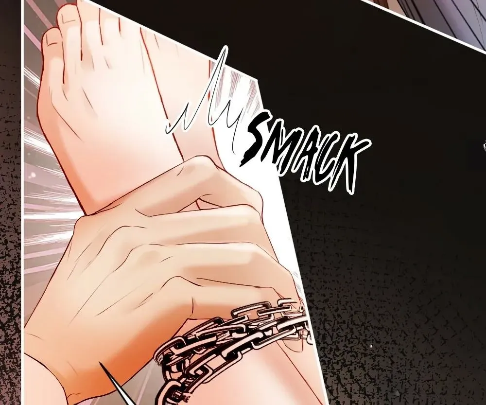 Handsome Guy Takes Over Systems Chapter 24 page 56 - 