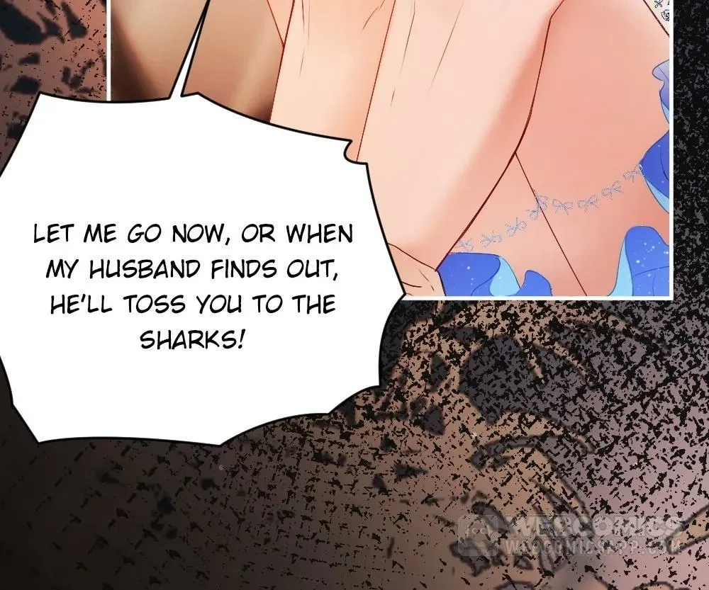 Handsome Guy Takes Over Systems Chapter 24 page 59 - 