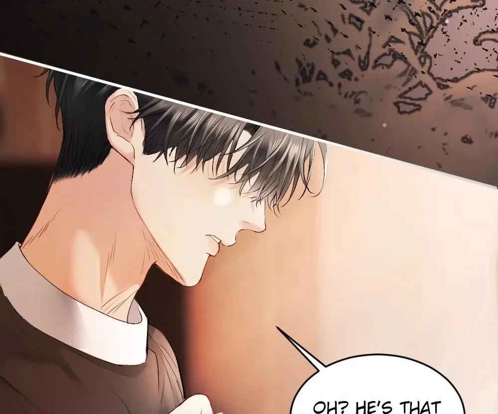 Handsome Guy Takes Over Systems Chapter 24 page 60 - 