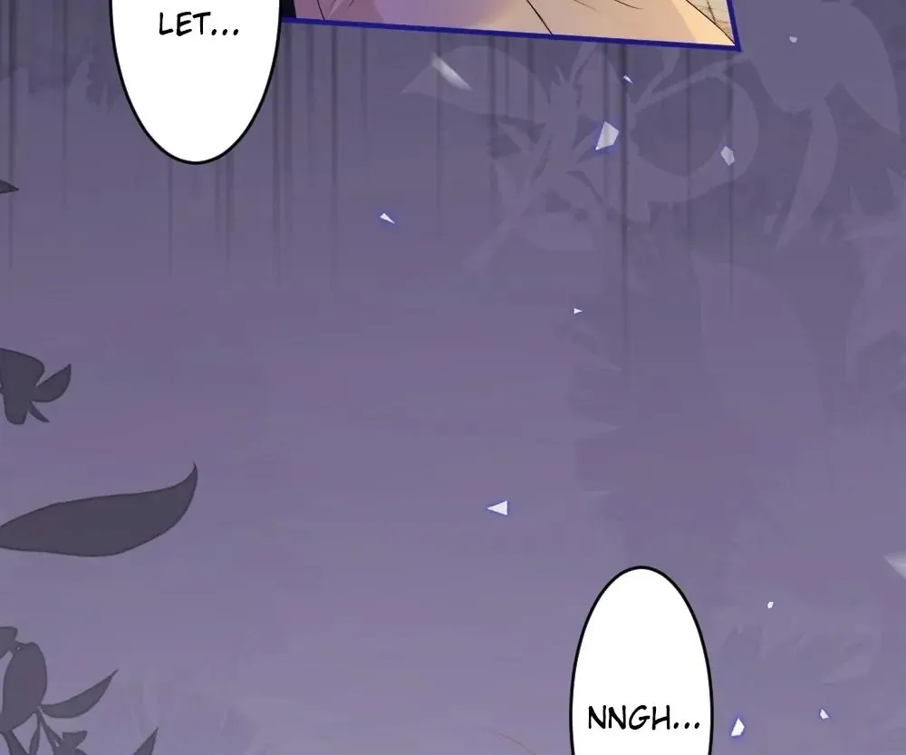 Handsome Guy Takes Over Systems Chapter 24 page 7 - 