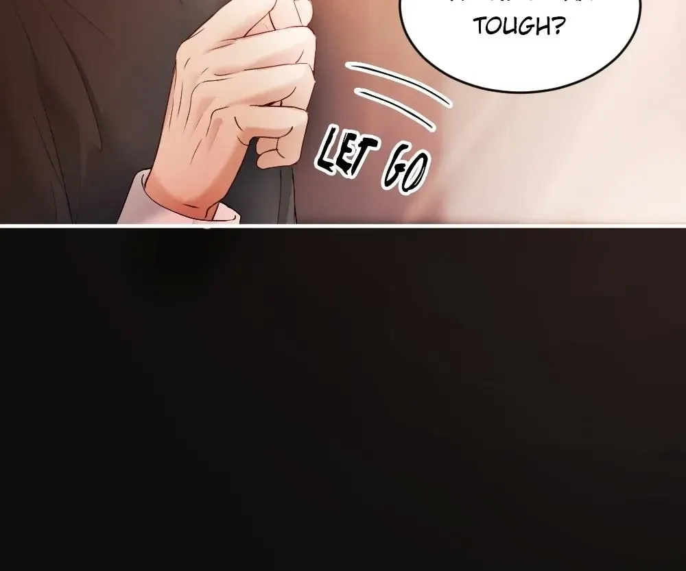 Handsome Guy Takes Over Systems Chapter 24 page 61 - 