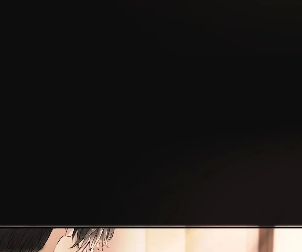 Handsome Guy Takes Over Systems Chapter 24 page 62 - 