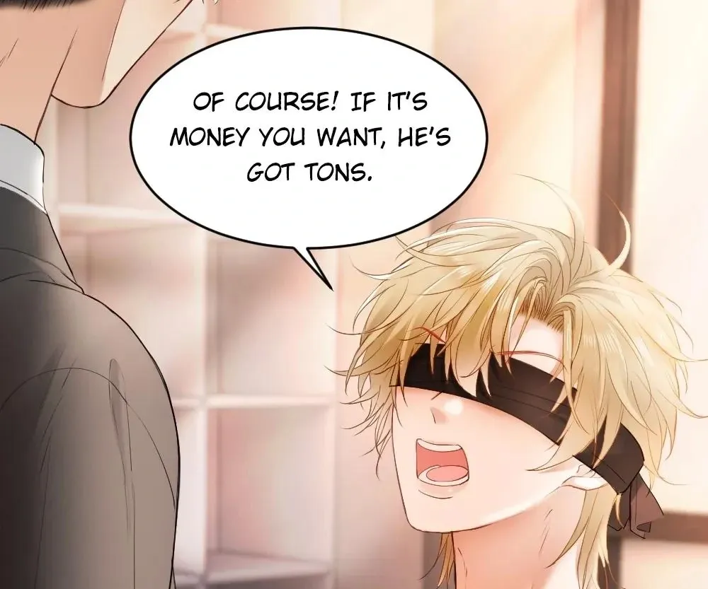 Handsome Guy Takes Over Systems Chapter 24 page 63 - 