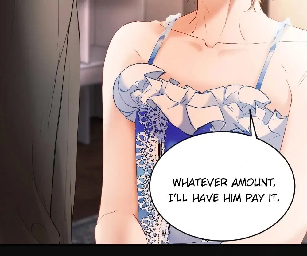 Handsome Guy Takes Over Systems Chapter 24 page 64 - 