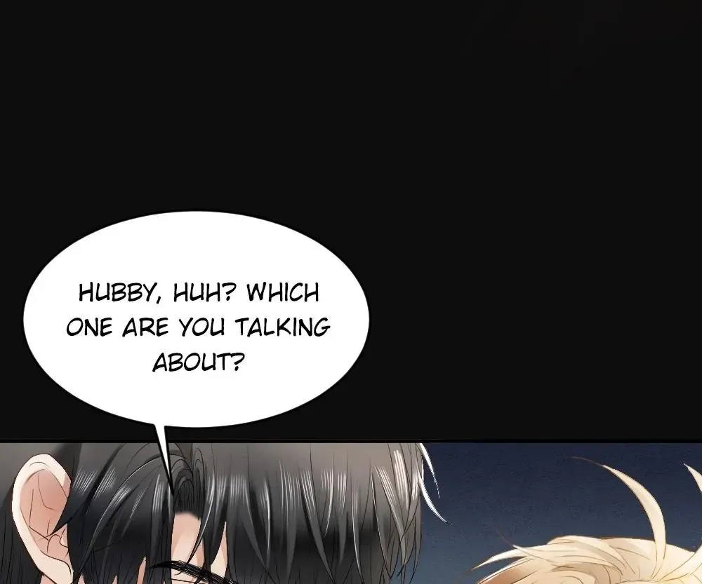 Handsome Guy Takes Over Systems Chapter 24 page 65 - 