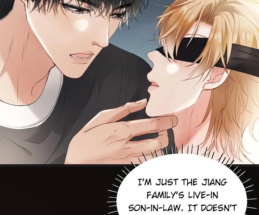 Handsome Guy Takes Over Systems Chapter 24 page 66 - 
