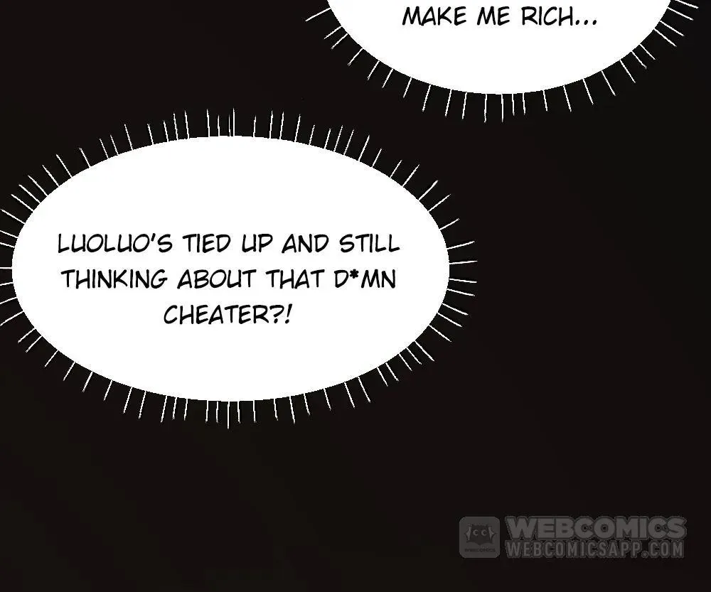 Handsome Guy Takes Over Systems Chapter 24 page 67 - 