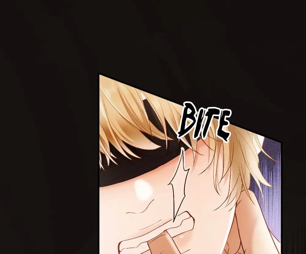 Handsome Guy Takes Over Systems Chapter 24 page 68 - 