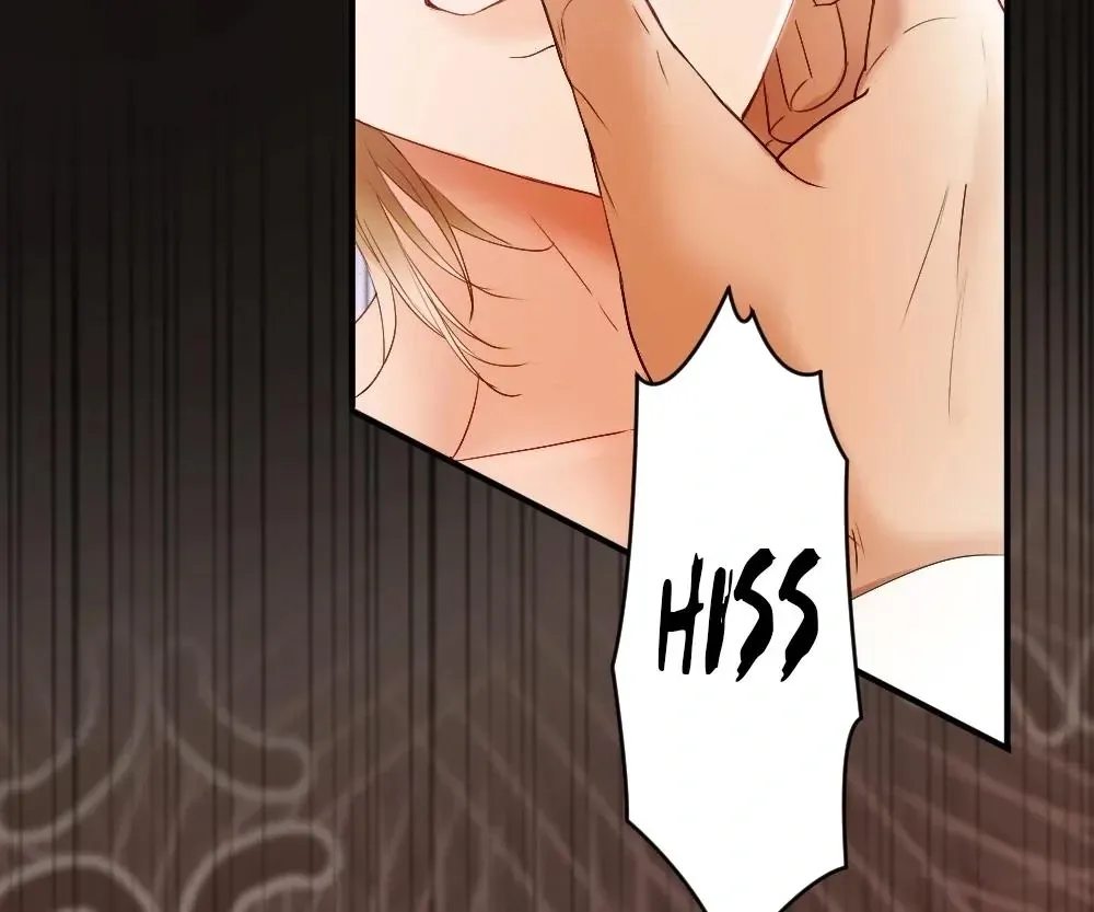 Handsome Guy Takes Over Systems Chapter 24 page 69 - 