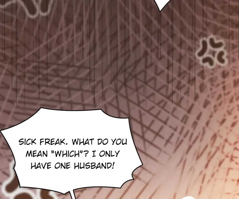 Handsome Guy Takes Over Systems Chapter 24 page 70 - 