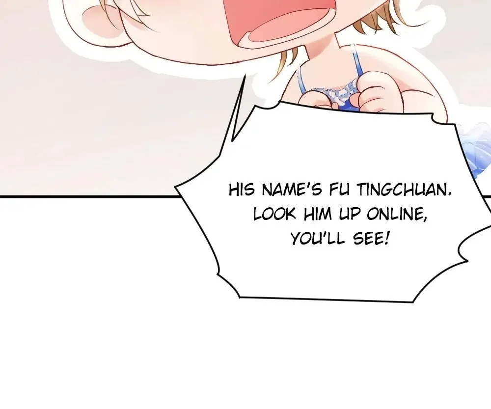 Handsome Guy Takes Over Systems Chapter 24 page 72 - 