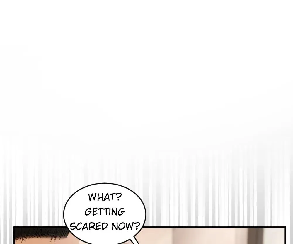 Handsome Guy Takes Over Systems Chapter 24 page 73 - 