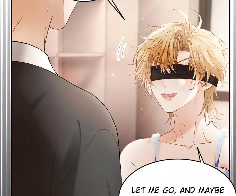 Handsome Guy Takes Over Systems Chapter 24 page 74 - 